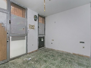 Piso en C/ Lleida - Vilanova i la Geltrù - Barcelona - 9