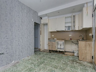 Piso en C/ Lleida - Vilanova i la Geltrù - Barcelona - 10