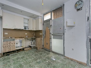 Piso en C/ Lleida - Vilanova i la Geltrù - Barcelona - 11