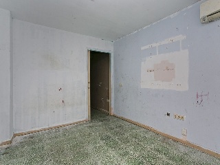 Piso en C/ Lleida - Vilanova i la Geltrù - Barcelona - 12