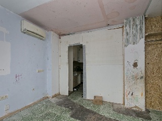 Piso en C/ Lleida - Vilanova i la Geltrù - Barcelona - 13