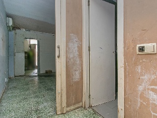 Piso en C/ Lleida - Vilanova i la Geltrù - Barcelona - 14