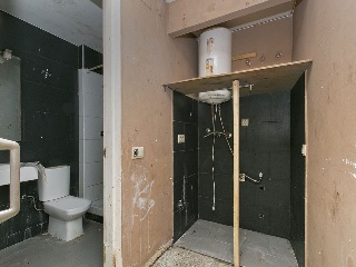 Piso en C/ Lleida - Vilanova i la Geltrù - Barcelona - 15