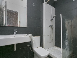 Piso en C/ Lleida - Vilanova i la Geltrù - Barcelona - 16
