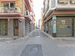 Piso en C/ Lleida - Vilanova i la Geltrù - Barcelona - 19