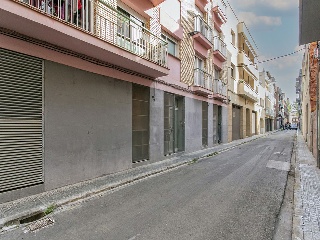 Piso en C/ Lleida - Vilanova i la Geltrù - Barcelona - 22