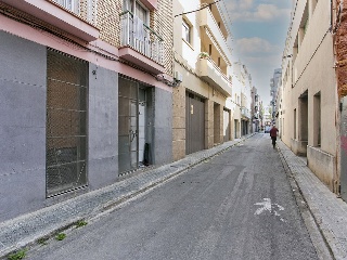 Piso en C/ Lleida - Vilanova i la Geltrù - Barcelona - 23