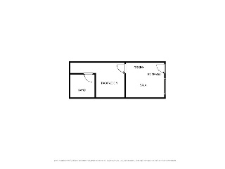 Piso en C/ Lleida - Vilanova i la Geltrù - Barcelona - 24