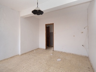 00459-0001 22