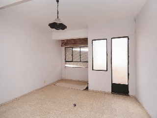 00459-0001 23