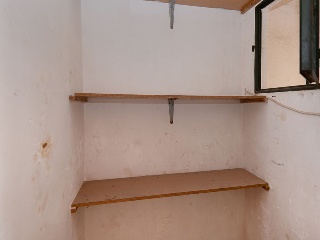 00459-0001 26
