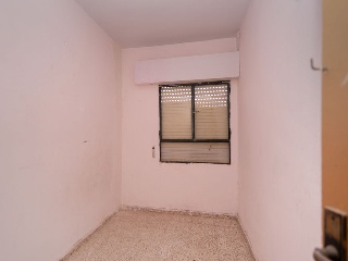 00459-0001 27