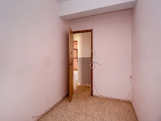 00459-0001 28