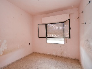 00459-0001 29