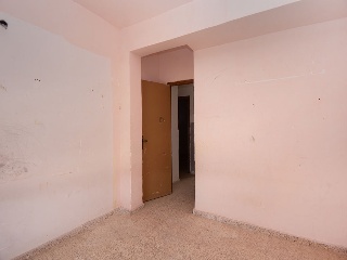 00459-0001 30
