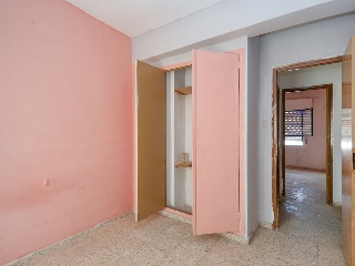 00459-0001 32