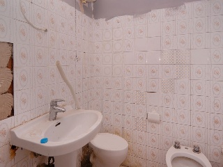 00459-0001 33