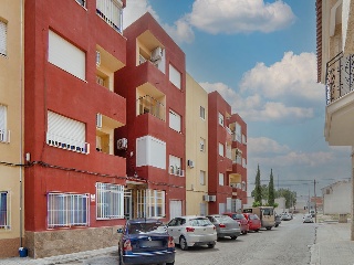 00459-0001 34
