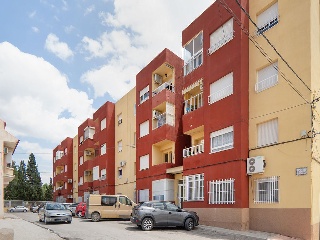 00459-0001 35