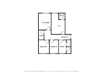 00459-0001 36