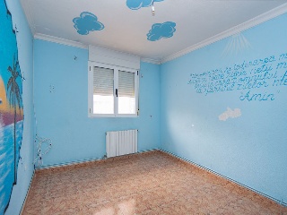 00901-0001 31