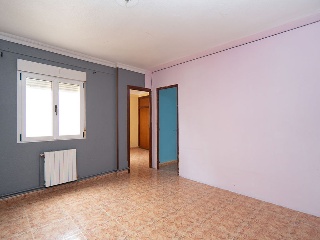 00901-0001 33