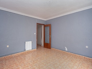 00901-0001 34