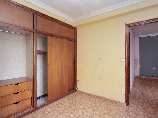 00901-0001 39