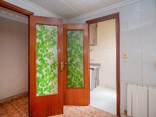 00901-0001 41
