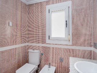 00901-0001 42