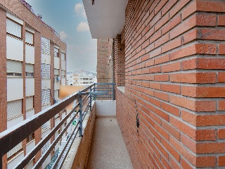 00901-0001 43
