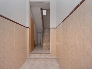 00901-0001 45