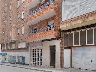 00901-0001 46