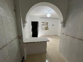 Vivienda en C/ Callejón San Joaquín, Antequera (Málaga) 5