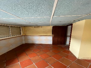 Vivienda en C/ Callejón San Joaquín, Antequera (Málaga) 6