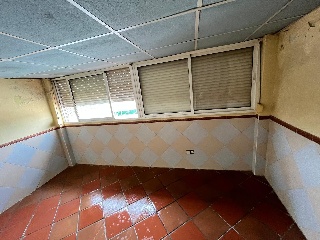 Vivienda en C/ Callejón San Joaquín, Antequera (Málaga) 7