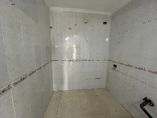 Vivienda en C/ Callejón San Joaquín, Antequera (Málaga) 8