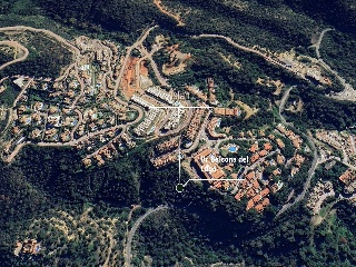 Suelo urbano en Istán - Málaga - 15