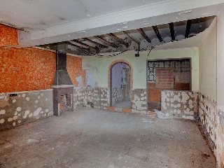 02695-0001 30