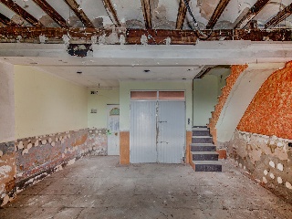02695-0001 31