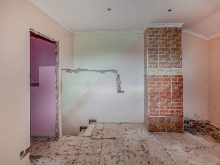 02695-0001 32