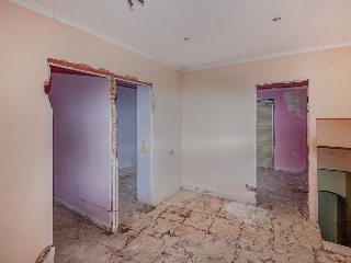 02695-0001 34