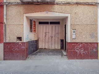 02695-0001 42