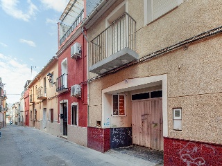 02695-0001 43
