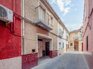 02695-0001 45