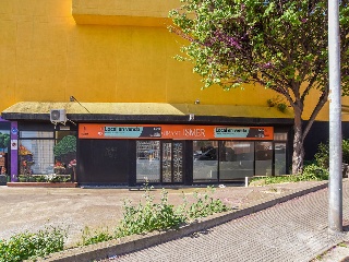 10780-0001 5