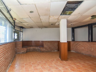 10780-0001 7