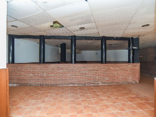 10780-0001 8