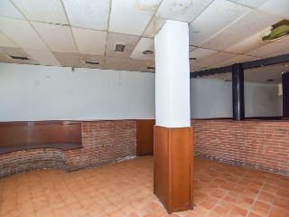 10780-0001 9