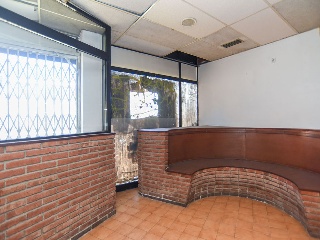 10780-0001 10